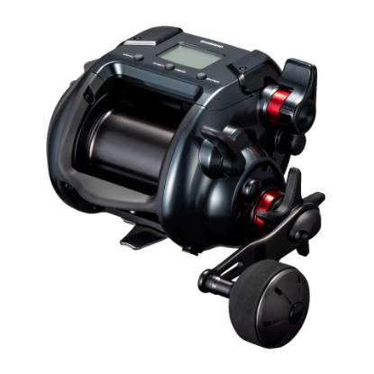Picture of Shimano Plays Reel